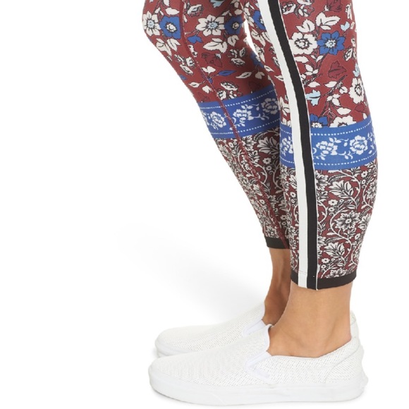 So Foxy ♠️ KS Athleisure Workout Leggings Running Lounge Pants - Picture 10 of 14